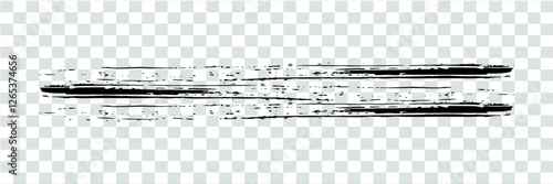 Tire tread marks, wheel textures, tire marks - car racing, motocross, drift, rally, off-road and others.