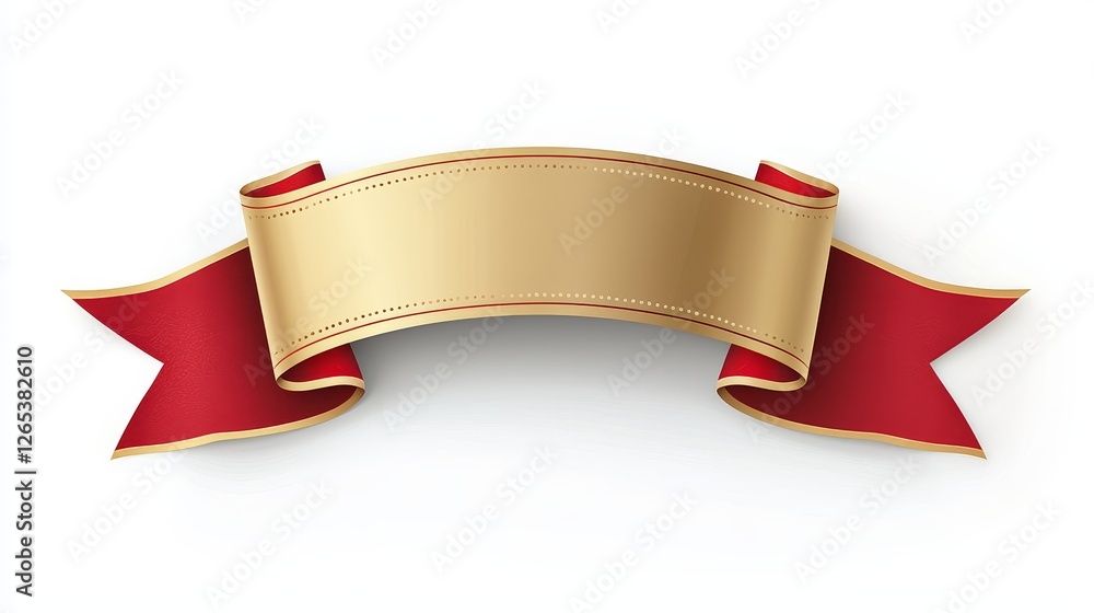 Stylish gold best seller label sticker modern minimal design decorative tag versatile use eye-catching appeal Stylish gold best seller label sticker modern minimal design decorative tag versatile use eye-catching appeal