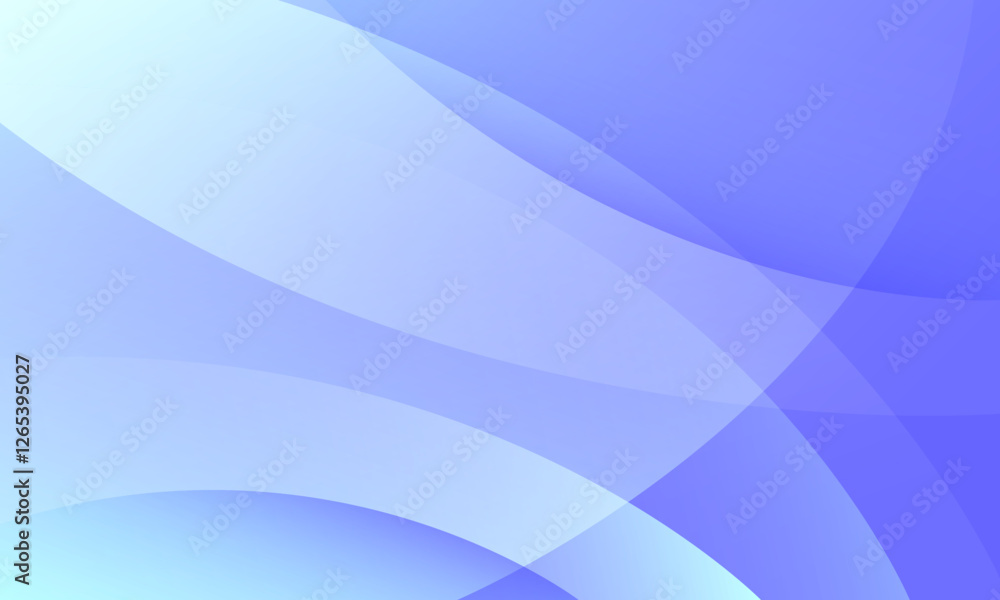 Abstract blue wave background. Vector illustration Abstract blue wave background. Vector illustration