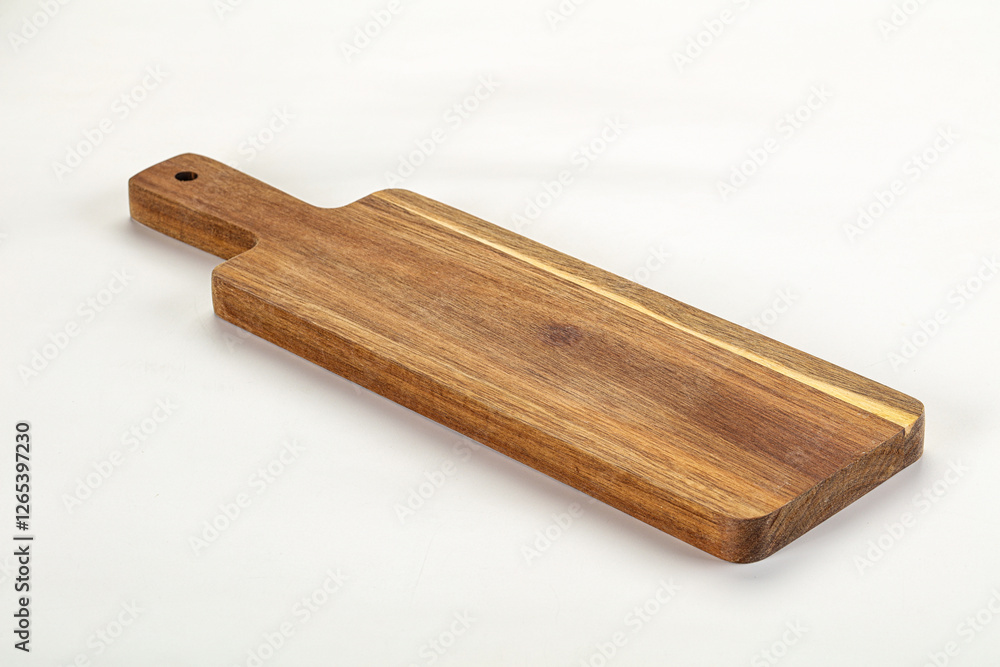 Wooden cutting board kithen equipment Wooden cutting board kithen equipment
