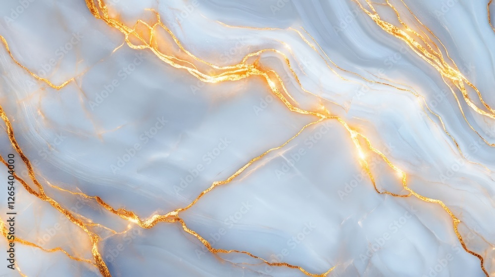 Minimal pastel marble with subtle gray undertones and warm gold embellishments, sleek and refined Minimal pastel marble with subtle gray undertones and warm gold embellishments, sleek and refined