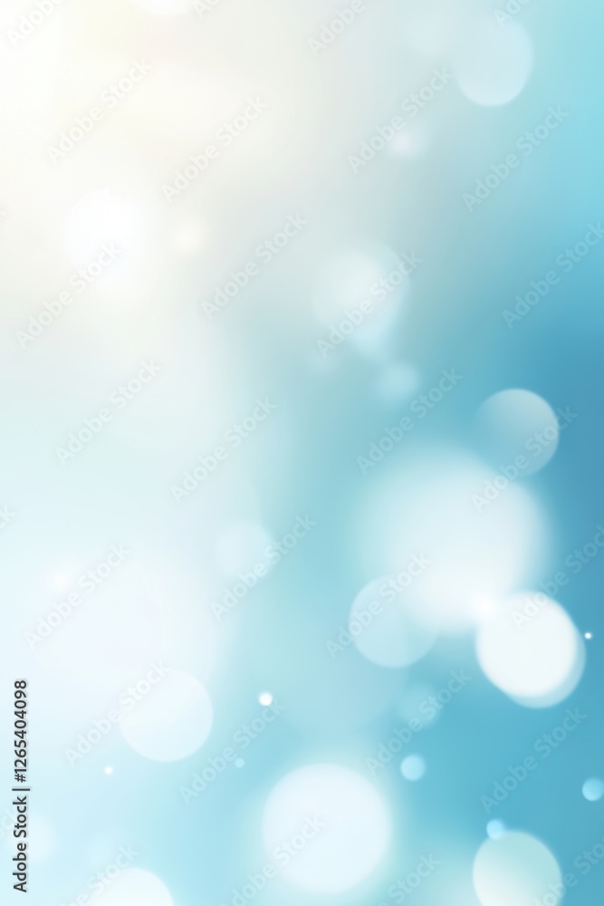 Creamy blurred abstract background with Spring colors. Creamy blurred abstract background with Spring colors.
