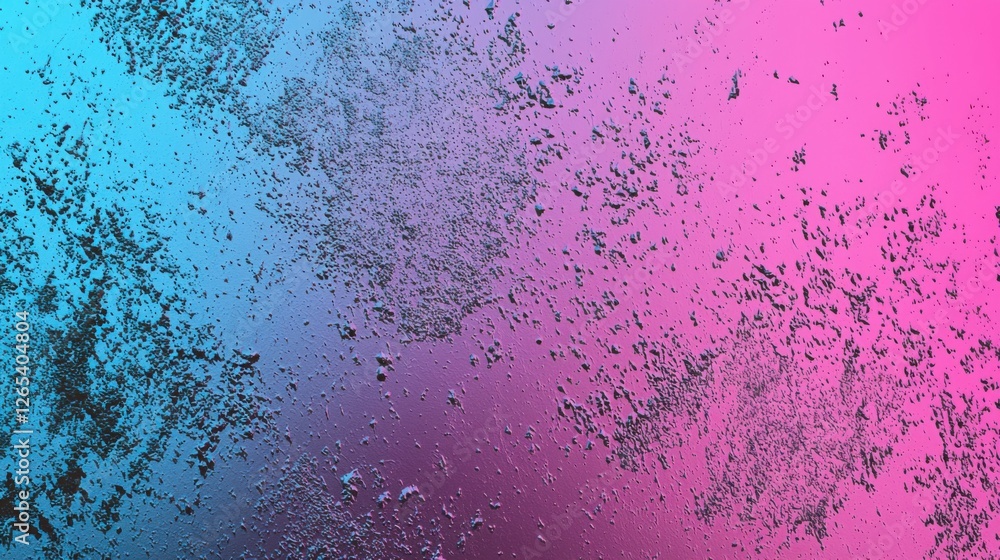 A vibrant gradient background showcasing shades of blue and pink, featuring textured elements that create visual depth and intrigue. A vibrant gradient background showcasing shades of blue and pink, featuring textured elements that create visual depth and intrigue.