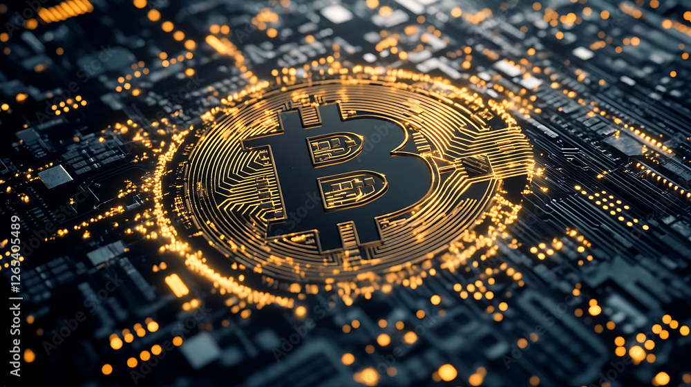 A secure blockchain transaction between two parties on a digital interface (3) A secure blockchain transaction between two parties on a digital interface (3)