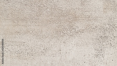 Wallpaper Mural A neutral and textured concrete background, featuring subtle variations in color and depth, creating an artistic canvas for designs. Torontodigital.ca