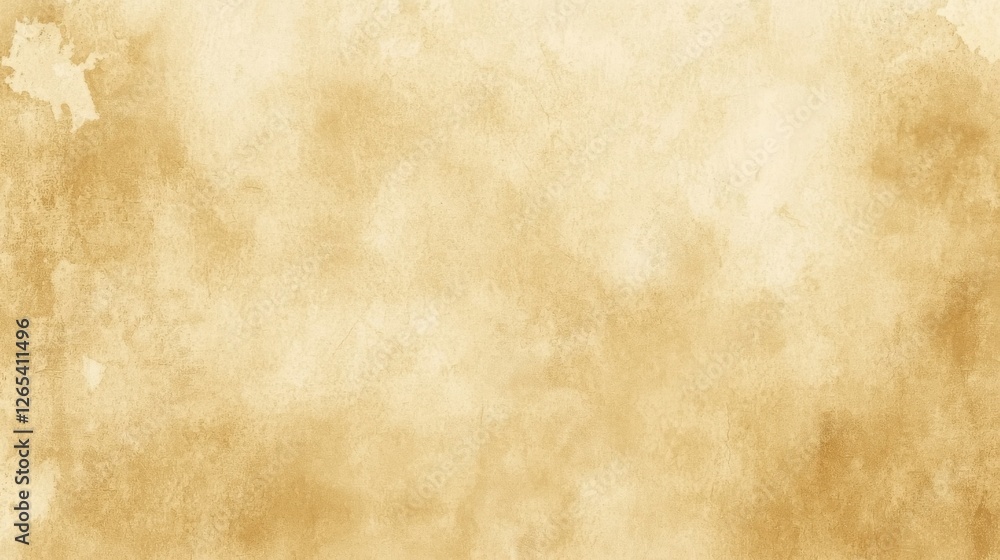 This image displays a subtle paper texture with a warm beige tone, creating an inviting and vintage feel, suitable for various design projects. This image displays a subtle paper texture with a warm beige tone, creating an inviting and vintage feel, suitable for various design projects.