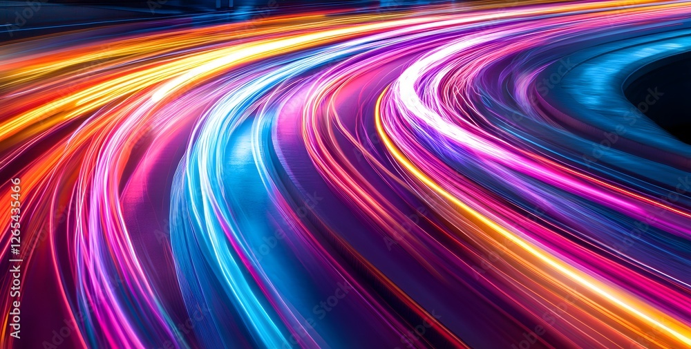 abstract fractal background abstract fractal background