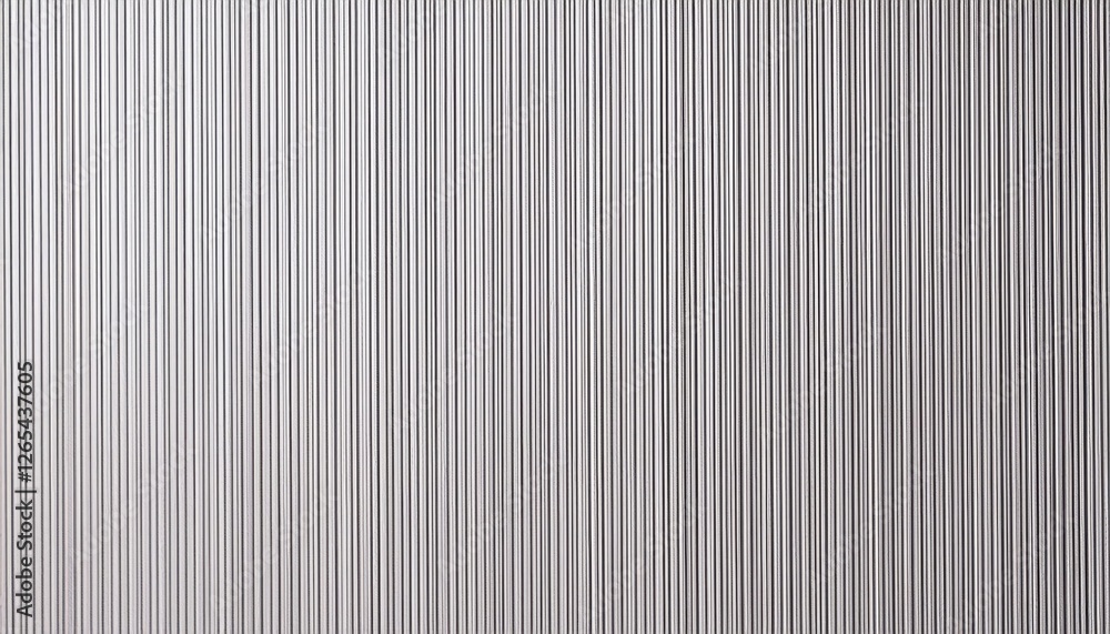 abstract pattern of vertical black and white striped lines with textured details, ideal for modern interior design or background abstract pattern of vertical black and white striped lines with textured details, ideal for modern interior design or background