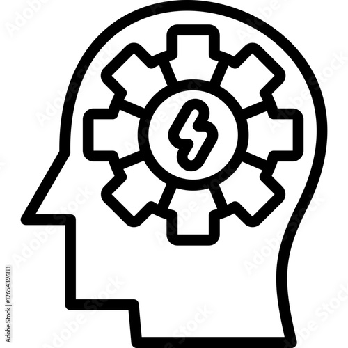 Constructive Criticism Icon
