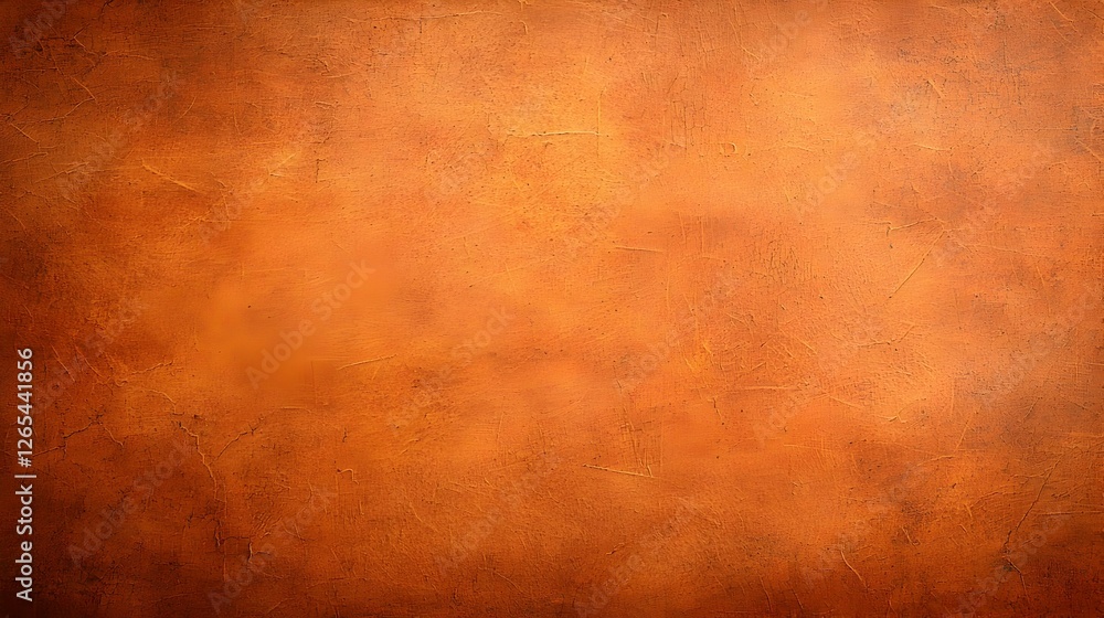 Detailed Brown and Orange Textured Background Detailed Brown and Orange Textured Background