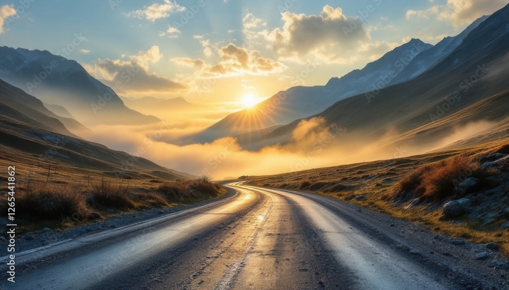 Fototapeta premium sample.jpeg