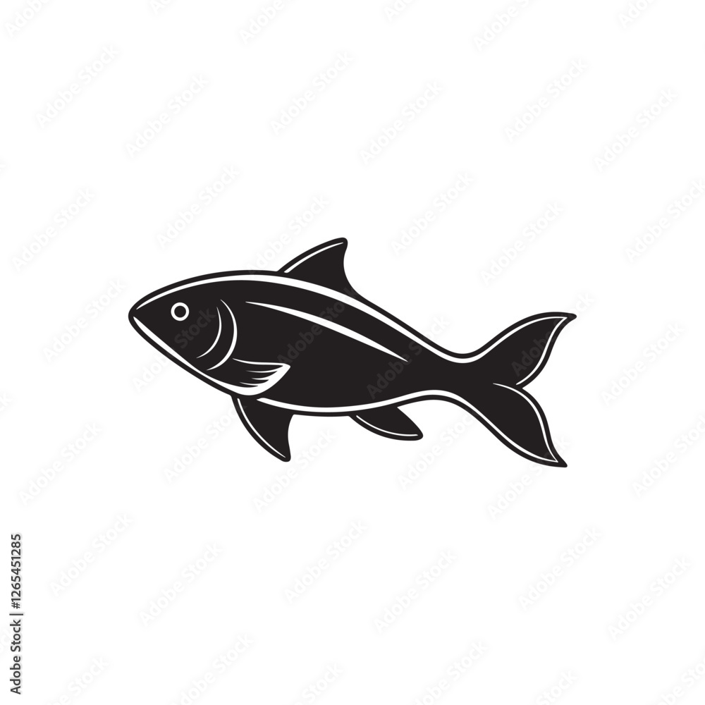 shark vector illustration,
Bass Fish Silhoutte Vector Pro Vector shark vector illustration,
Bass Fish Silhoutte Vector Pro Vector
