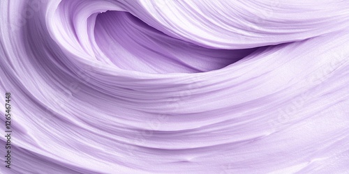 Lavender Slime Texture: Abs...