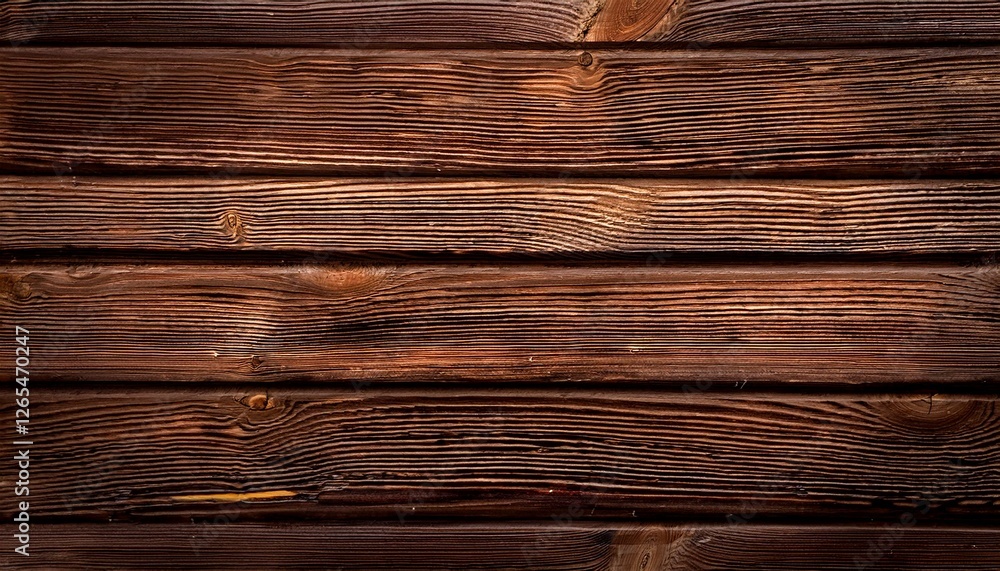 dark wooden table texture brown boards background 6 dark wooden table texture brown boards background 6