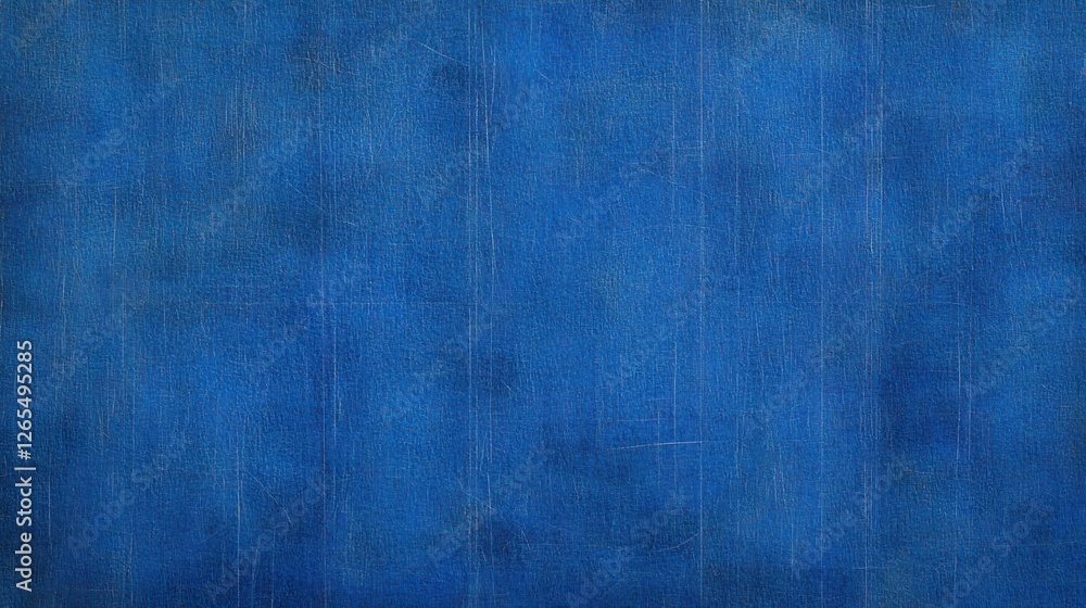 Dark Blue Textured Background With Subtle Gradient Dark Blue Textured Background With Subtle Gradient