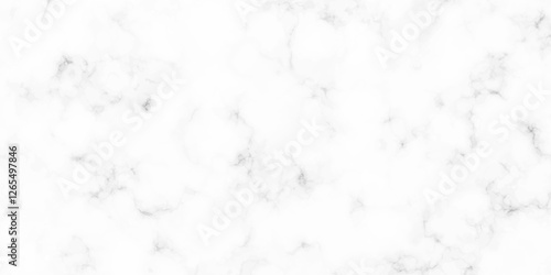 White marble texture Panoramic white background. marble stone texture for design. Natural stone Marble white background wall surface black floor pattern. White and black marble texture background.	
