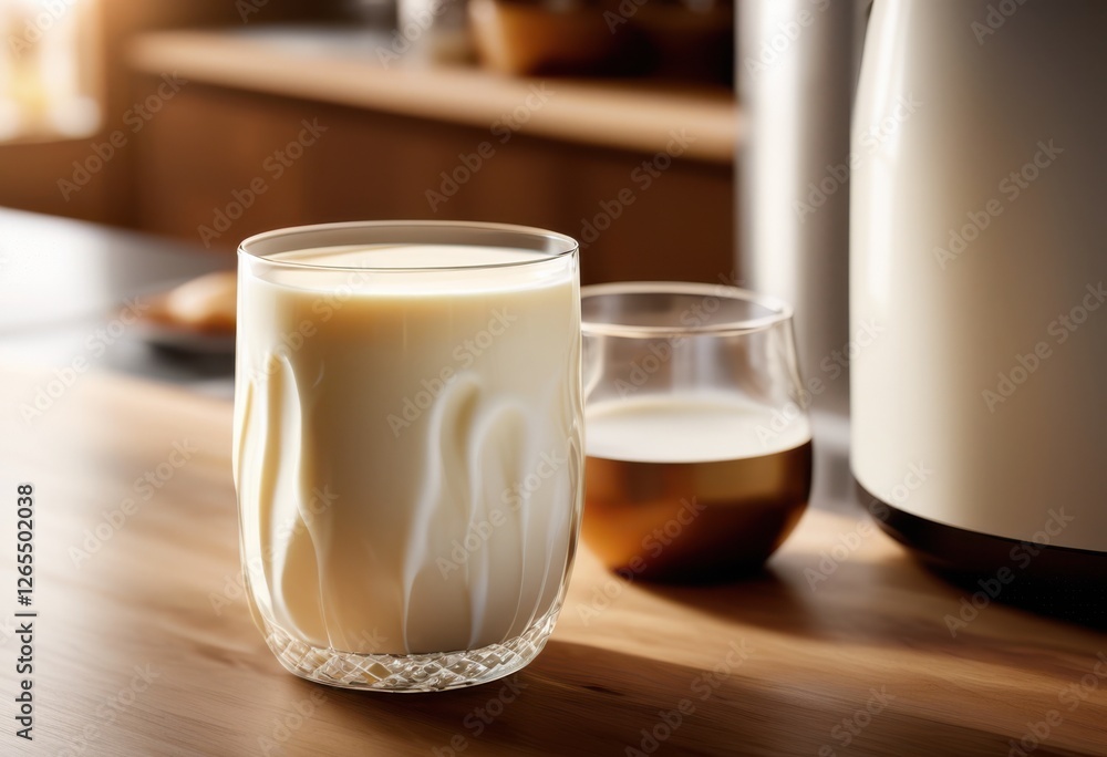 exploring aesthetic close shots featuring smooth creamy milk textures vivid detail, beverage, liquid, freshness, swirls, foam, splash, white, drink exploring aesthetic close shots featuring smooth creamy milk textures vivid detail, beverage, liquid, freshness, swirls, foam, splash, white, drink