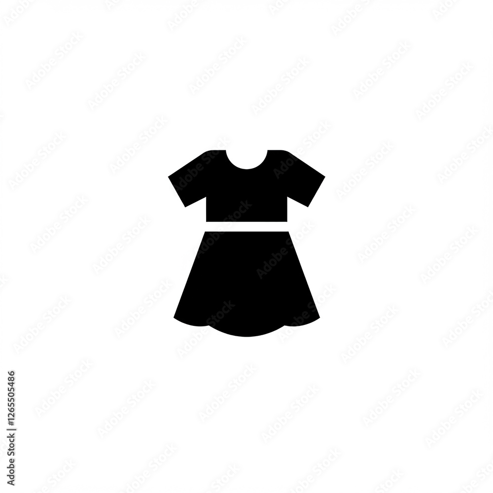Ramadan Event Silhouette Vector Art Illustration Design Ramadan Event Silhouette Vector Art Illustration Design