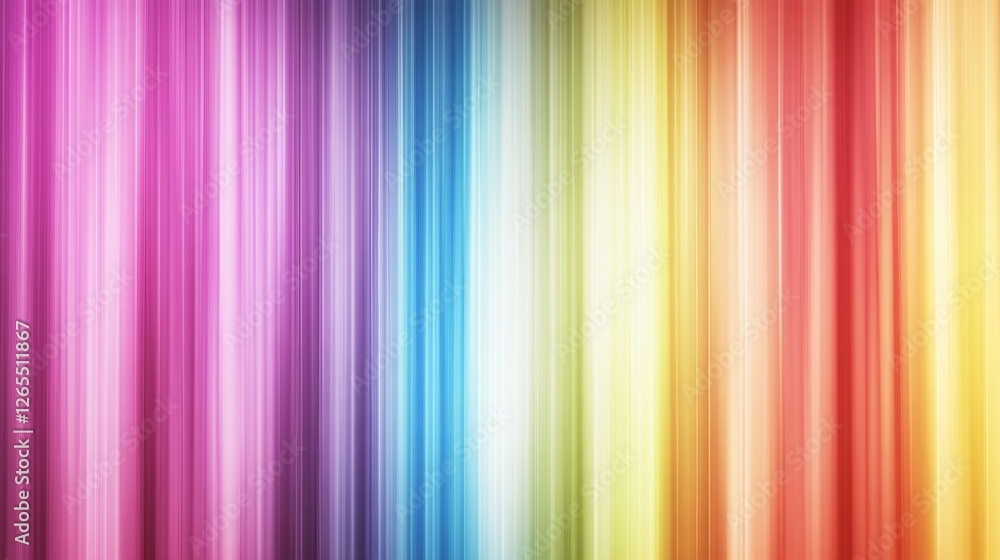 Abstract digital graph with clean lines and gradient lighting, embodying modern minimalism and professional clarity. Abstract digital graph with clean lines and gradient lighting, embodying modern minimalism and professional clarity.