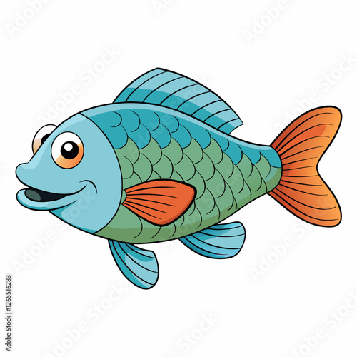 fish