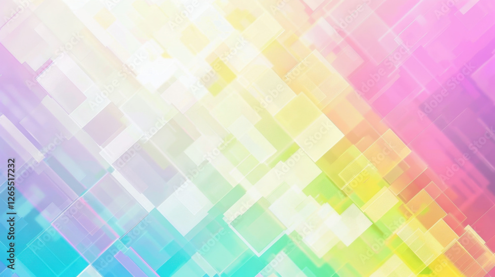 neon rainbow pixel texture neon rainbow pixel texture