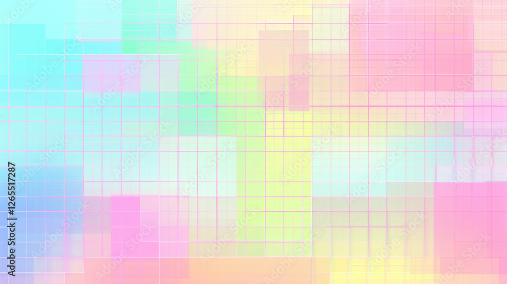 neon rainbow pixel texture neon rainbow pixel texture