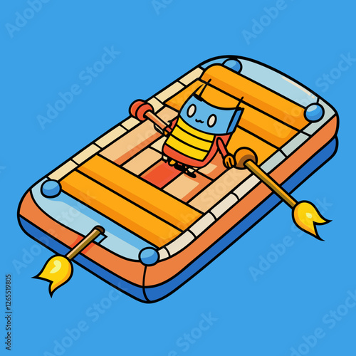 mouse trap with cheese
