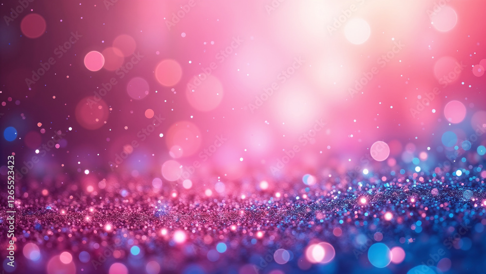 abstract bokeh background abstract bokeh background