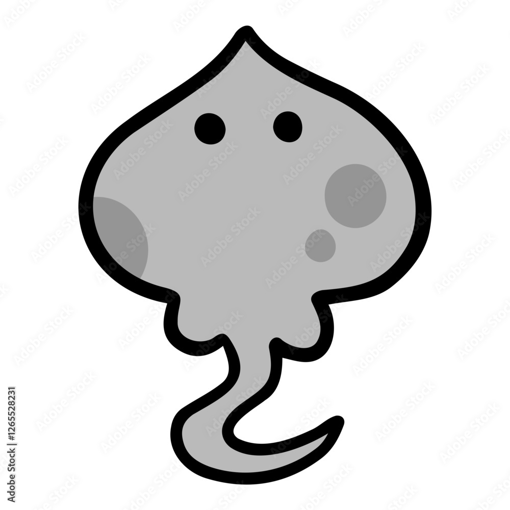 mantaray icon mantaray icon