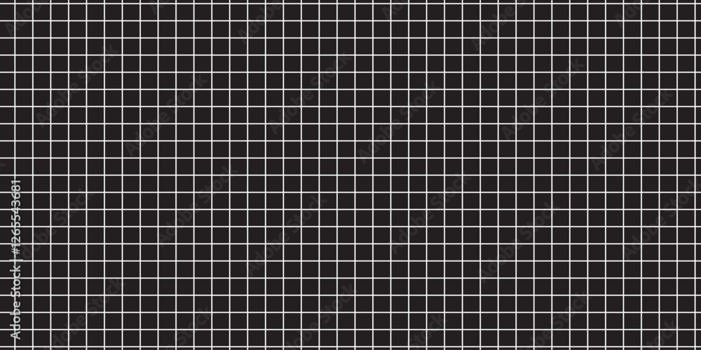 simple cage horizontal background design for website poster backdrop wallpaper banner package wrapping . 1176 simple cage horizontal background design for website poster backdrop wallpaper banner package wrapping . 1176