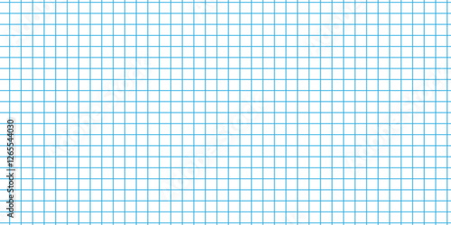 simple cage horizontal background design for website poster backdrop wallpaper banner package wrapping . 1176