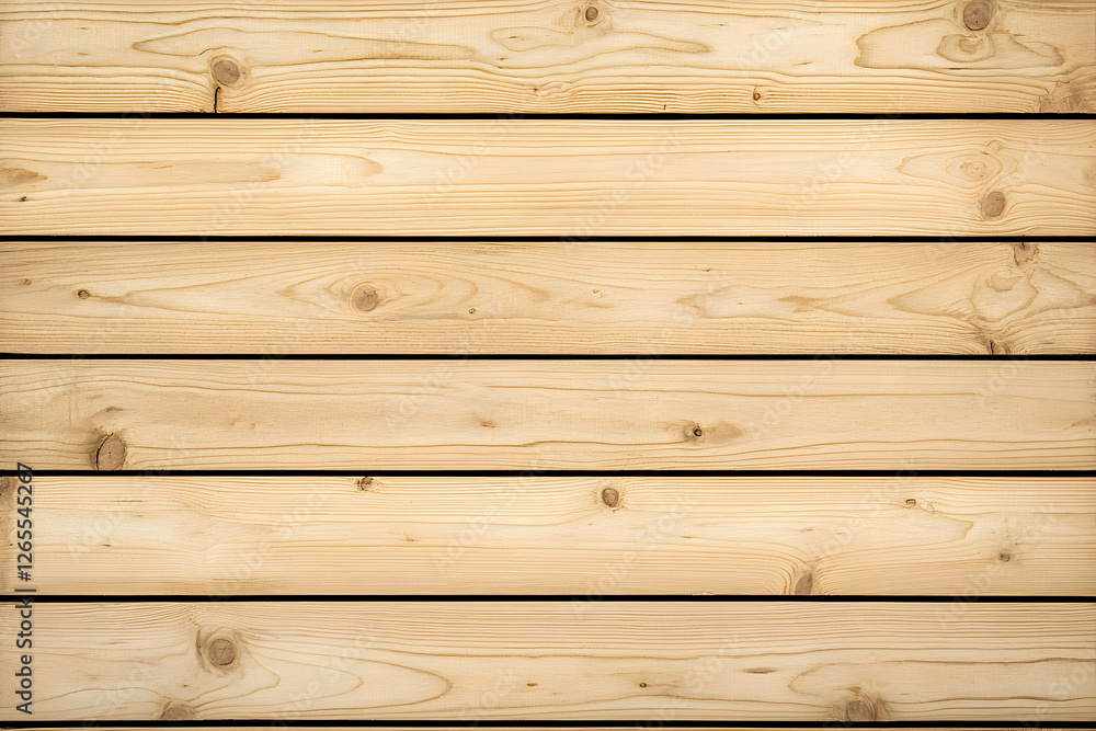 Light Wood Planks Texture Background Image Light Wood Planks Texture Background Image