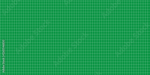 seamless grid background lined sheet of paper . 1176