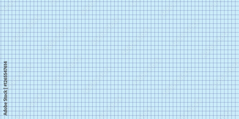 graph paper plastic texture background . 1176 graph paper plastic texture background . 1176