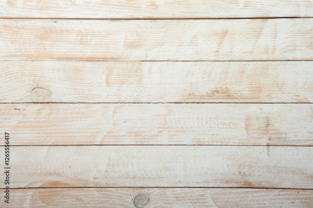 Rustic Wooden Texture with Natural Grain Patterns. Wood Texture for Design. Natural Background. Tree painted plank. Rustic Wooden Texture with Natural Grain Patterns. Wood Texture for Design. Natural Background. Tree painted plank.