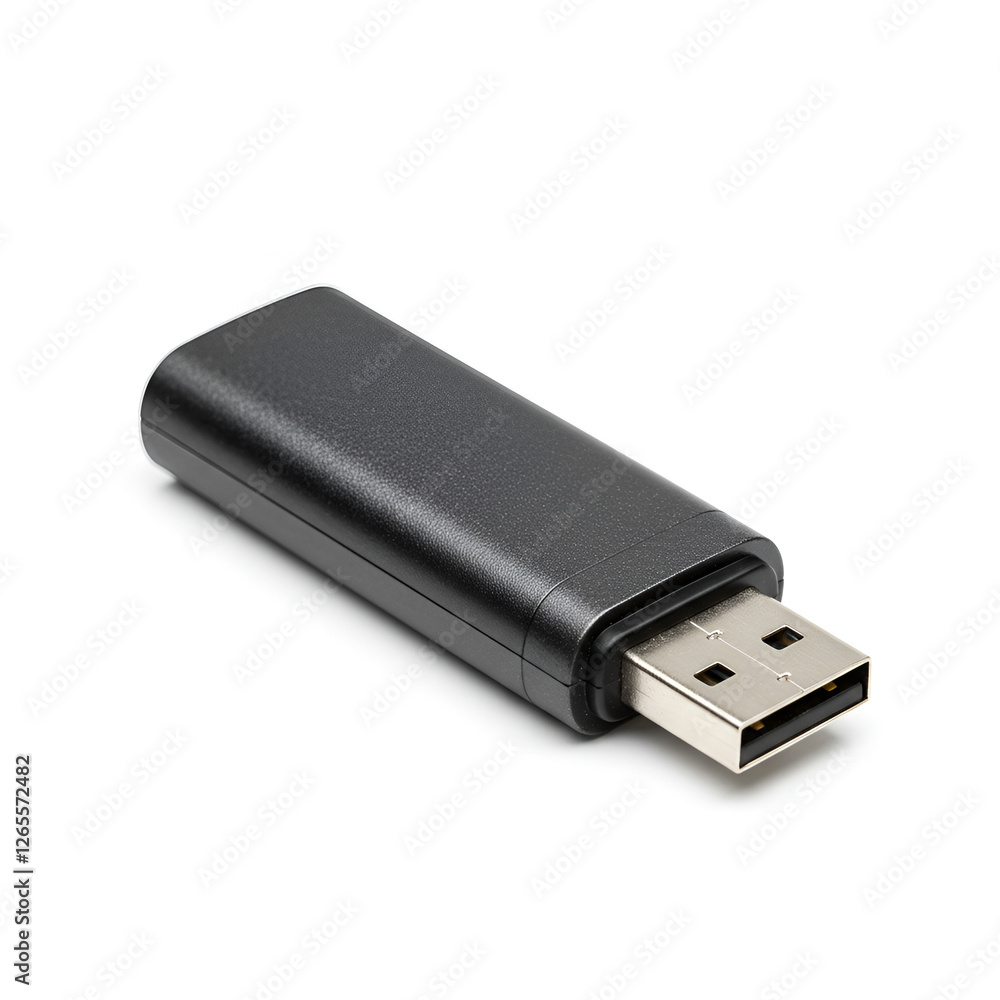 usb flash drive usb flash drive