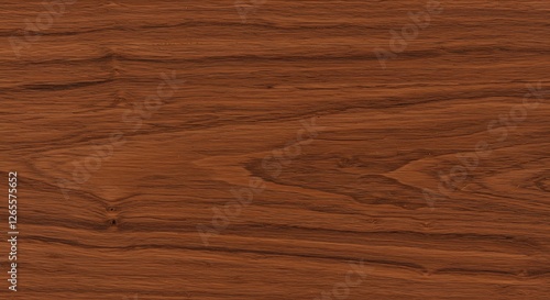 Premium Wood Textures: High-Quality, Versatile Backgrounds for Design Projects