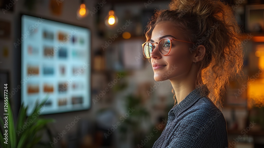 Scheduling Coordinator Creating Team Rosters in Employee Engagement Portal - Ideal for HR, Teamwork, and Productivity Scheduling Coordinator Creating Team Rosters in Employee Engagement Portal - Ideal for HR, Teamwork, and Productivity