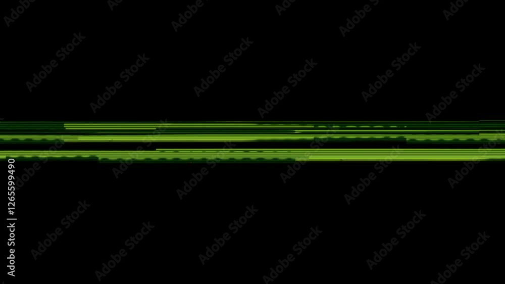 Analog Static Noise texture overlay. Horizontal stripes offset . No signal white noise artifacts. VHS Glitch. Bad TV signal. CRT transitions. Scan lines interference. Distorted VCR Analog Static Noise texture overlay. Horizontal stripes offset . No signal white noise artifacts. VHS Glitch. Bad TV signal. CRT transitions. Scan lines interference. Distorted VCR