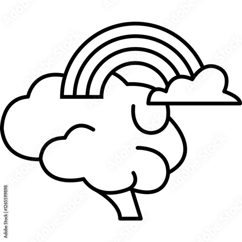 Inspiration Icon