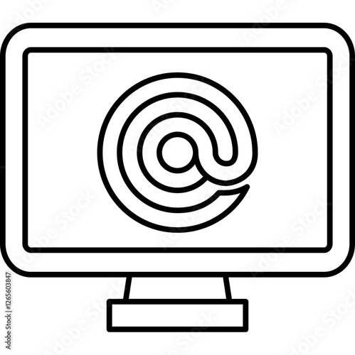 Alias Icon