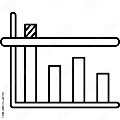 Offset Icon