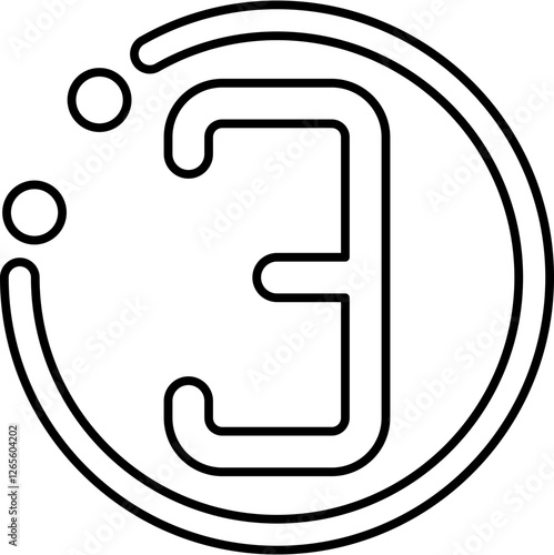 Exists Icon