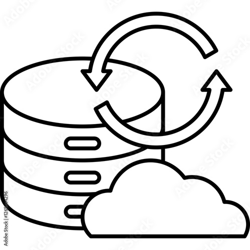 Restore Icon