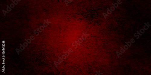 Dark red marble stone grunnge and backdrop texture background with high resolution. Old wall texture cement dark red background abstract dark color design.