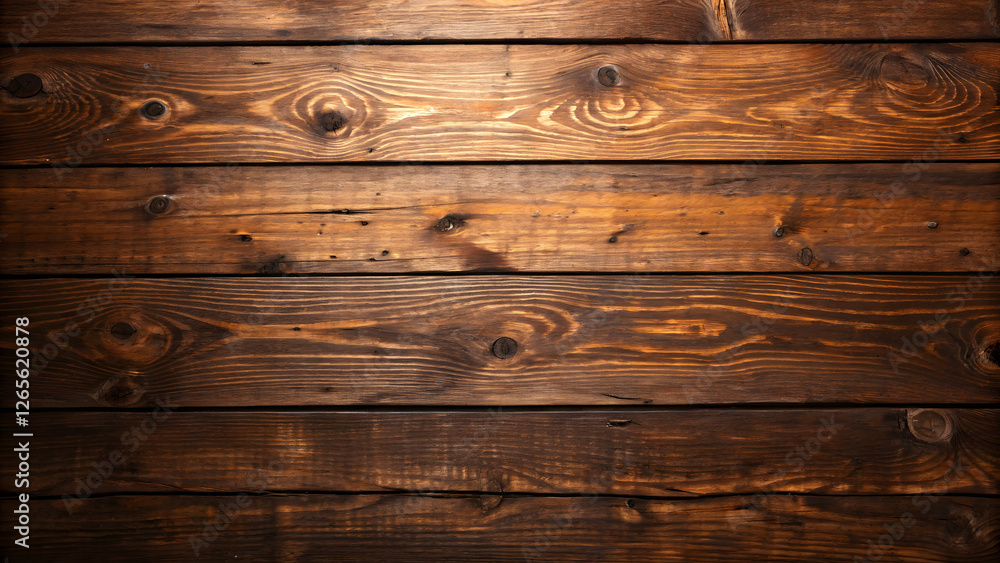 Fototapeta premium wood texture background