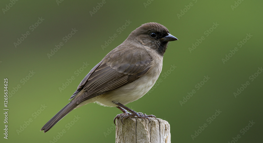 Fototapeta premium bird