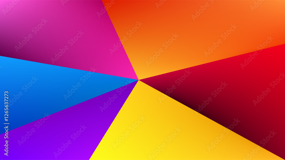 ABSTRACT TRIANGLE BACKGROUND GRADIENT MESH SMOOTH LIQUID COLORFUL BLURRED DESIGN VECTOR TEMPLATE GOOD FOR MODERN WEBSITE, WALLPAPER, COVER DESIGN ABSTRACT TRIANGLE BACKGROUND GRADIENT MESH SMOOTH LIQUID COLORFUL BLURRED DESIGN VECTOR TEMPLATE GOOD FOR MODERN WEBSITE, WALLPAPER, COVER DESIGN