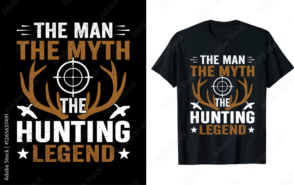 Hunting Vector t shirt design, vector illustration, Hunting design, Hunting silhouette style.
Hunting Vector t shirt design, vector illustration, Hunting design, Hunting silhouette style.