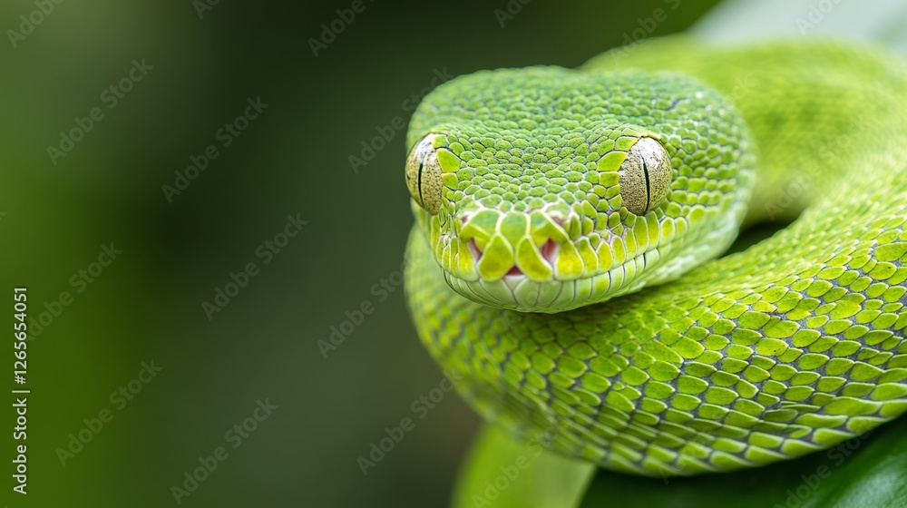 snake patterns snake patterns